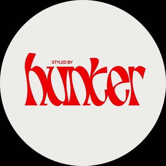 styledbyhunter